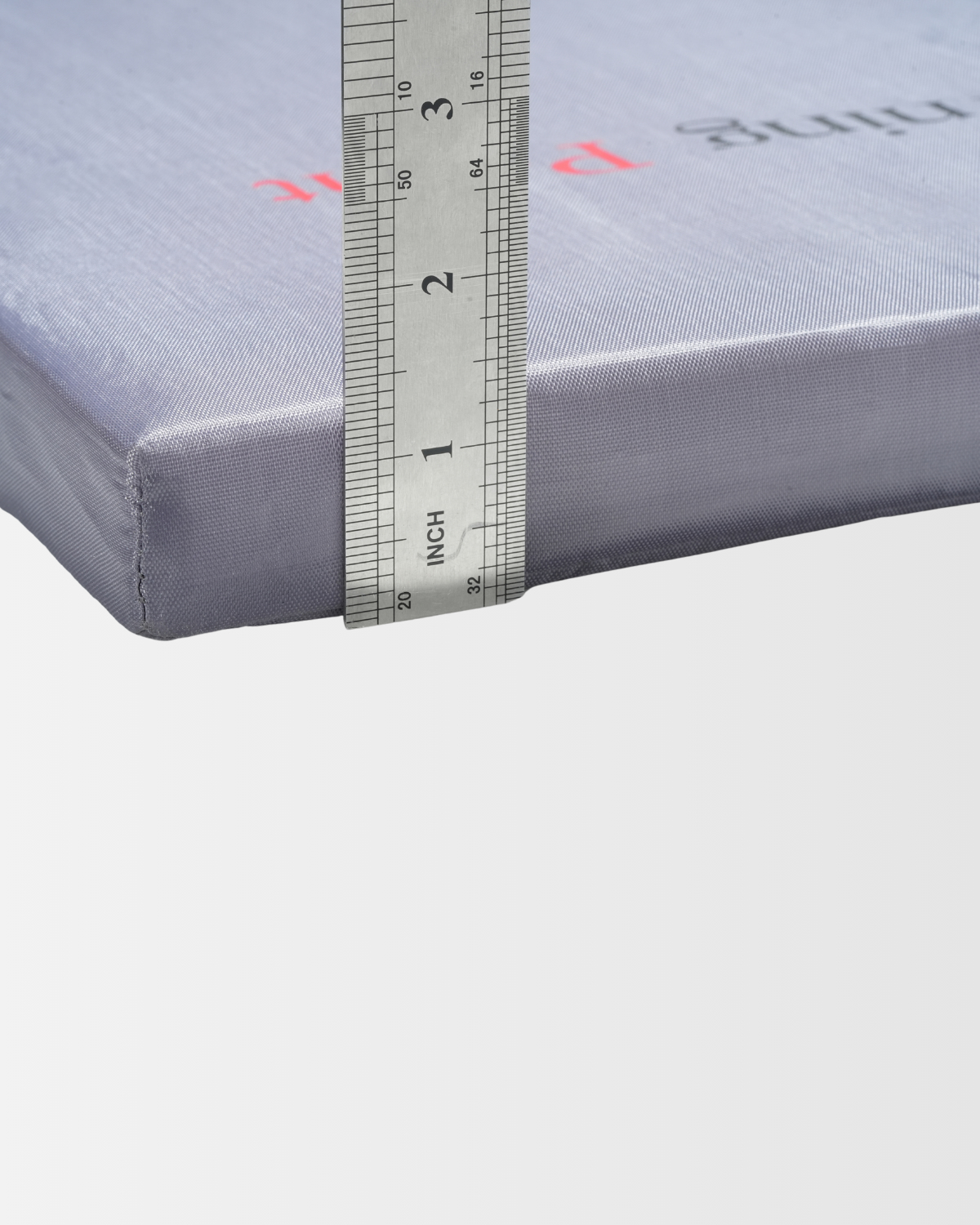 Turning Point Foldable Mattress