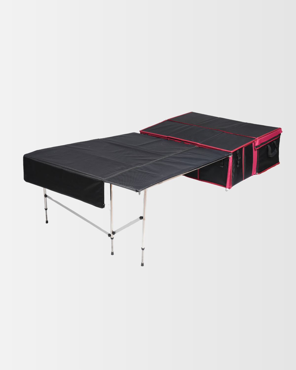 Turning Point Bed Space Extender