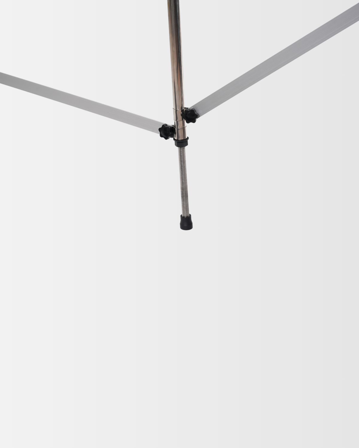 Turning Point Bed Space Extender