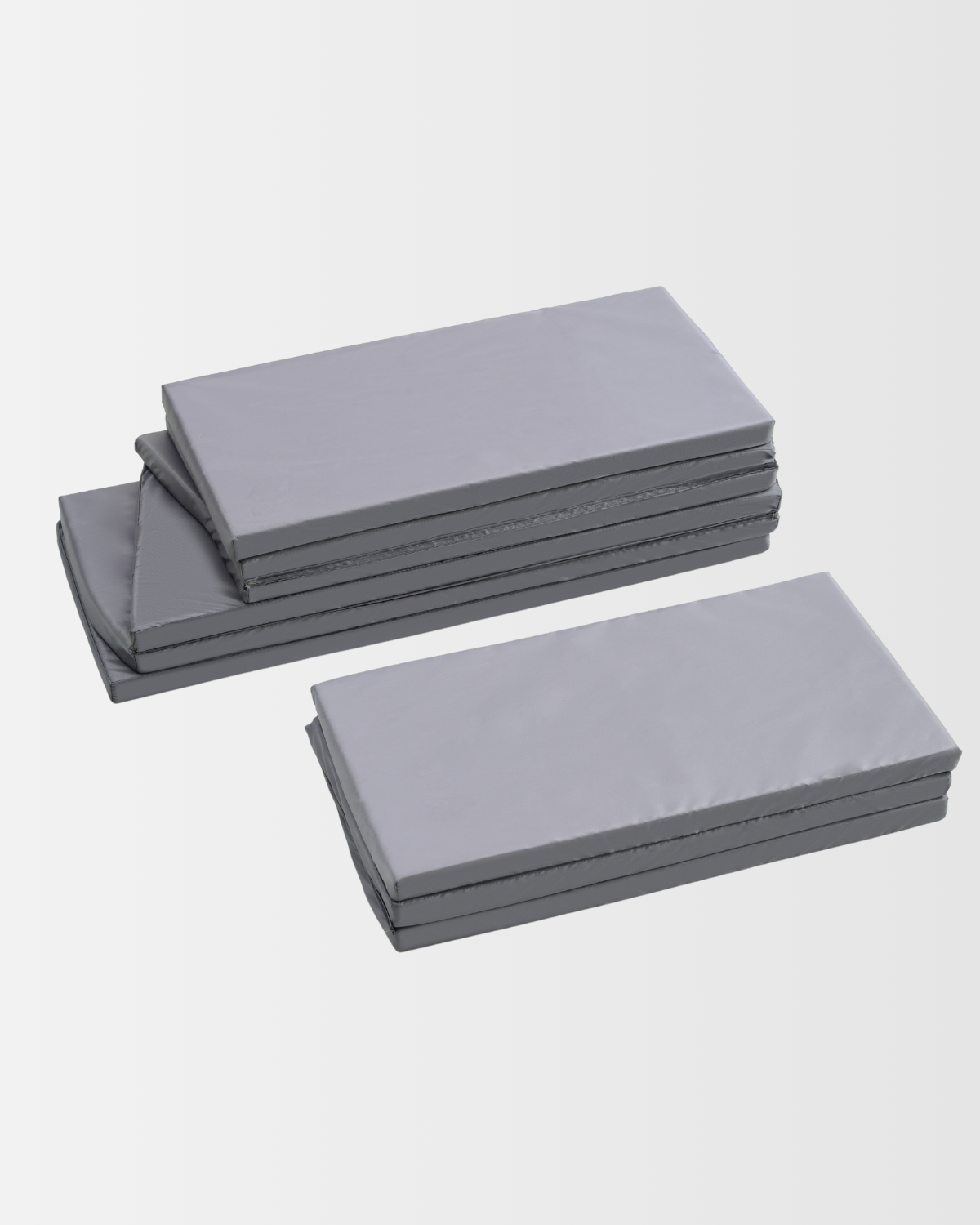 Turning Point Foldable Mattress