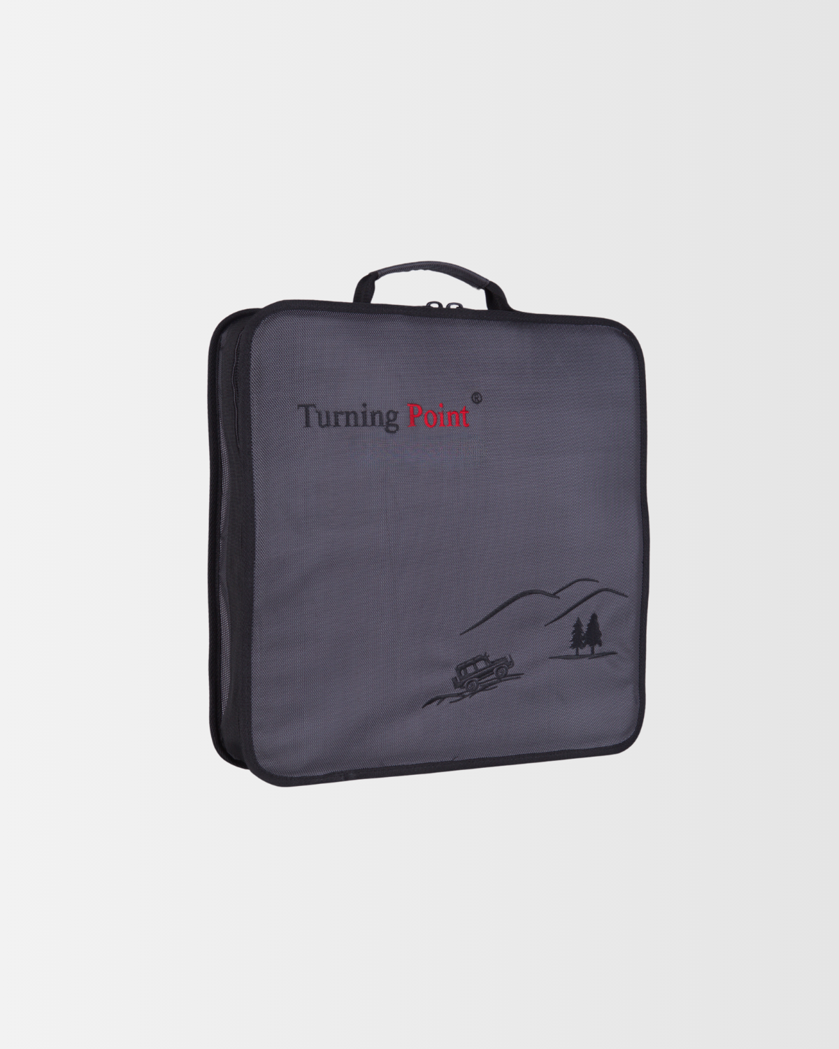 Turning Point Outdoor Tool Kit